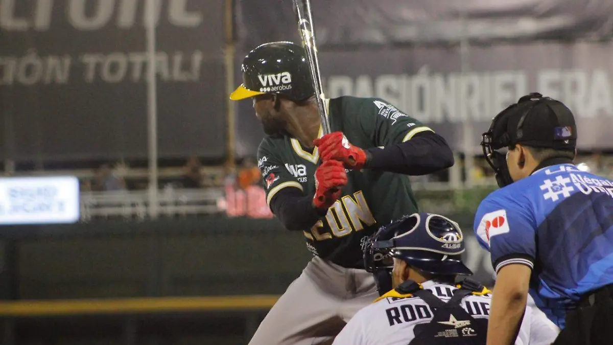 Image 2019-08-14 at 11.19.10 PM