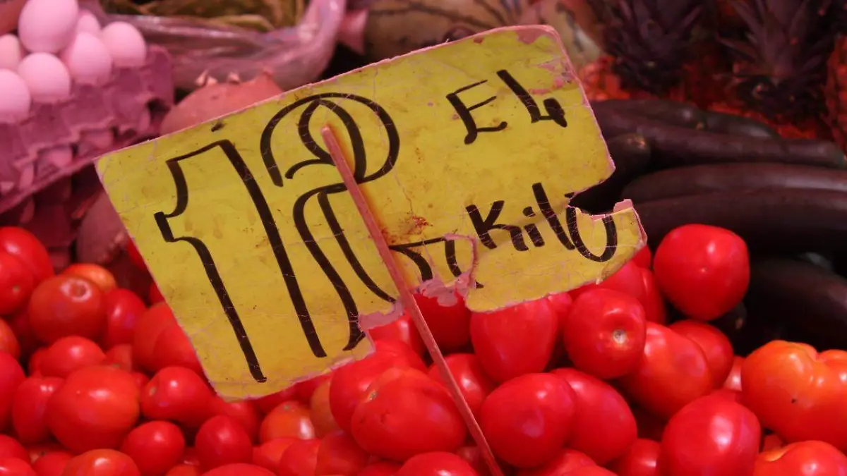 Image 2020-05-24 at 14.57.14 (1)