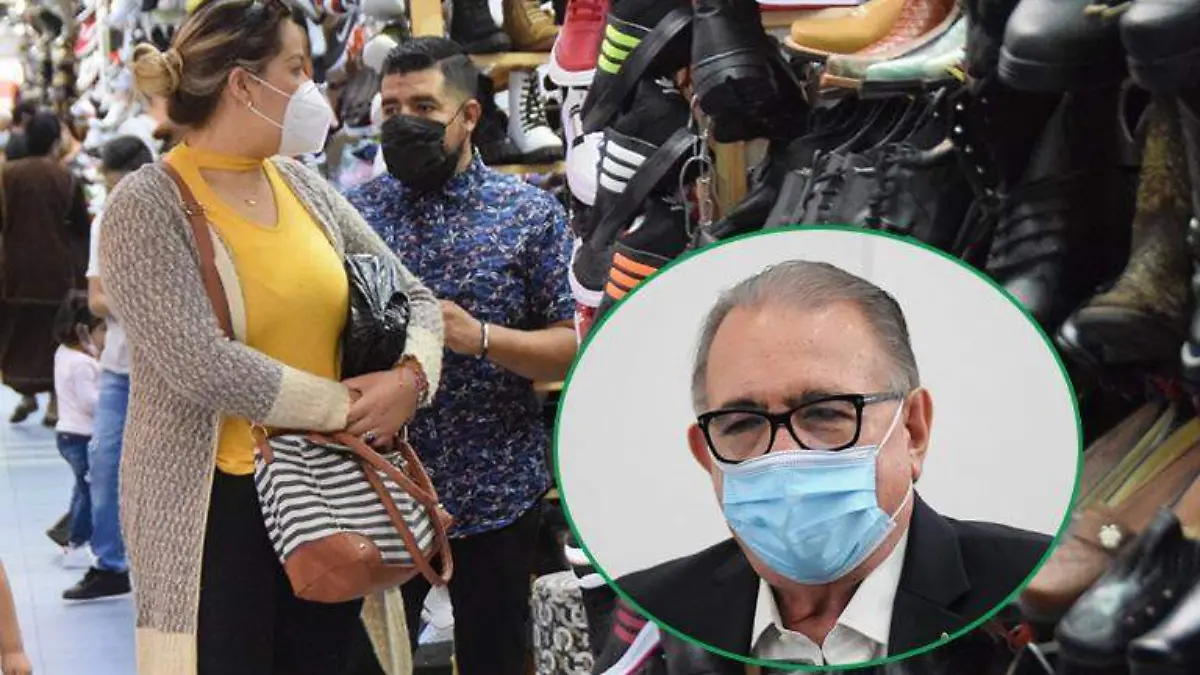 WhatsApp Image 2021-04-27 at 1.22.27 PM