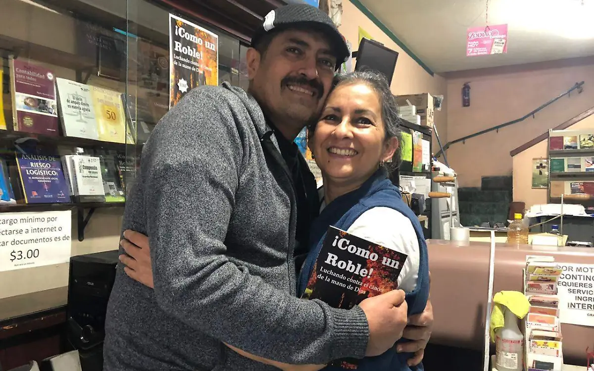 76a65d17-1e10-451f-b03b-b83d1ce08d21