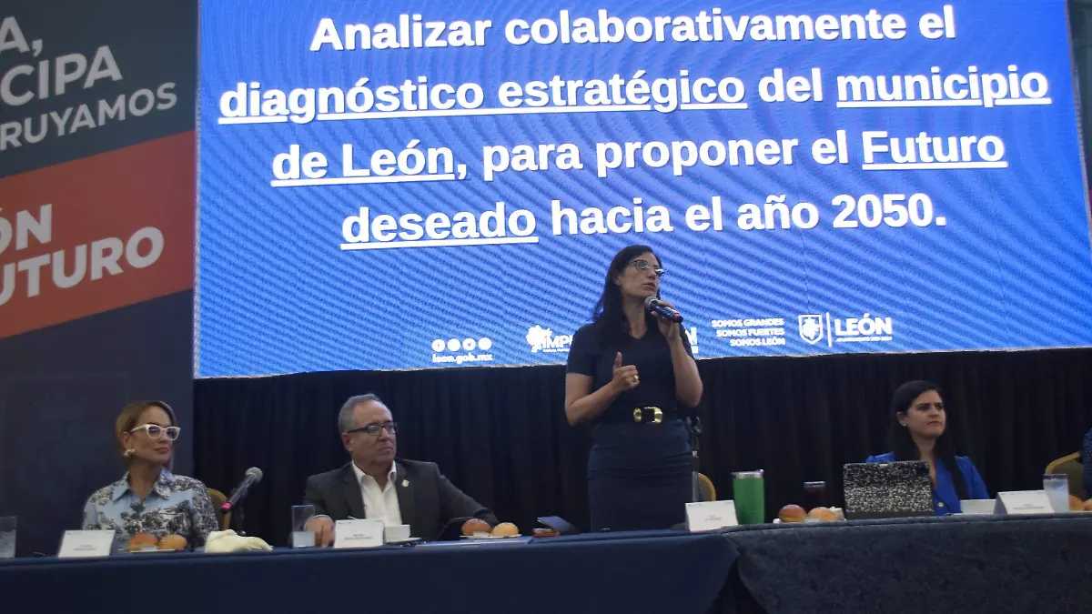 ESCUCHA-CIUDADANA (3)