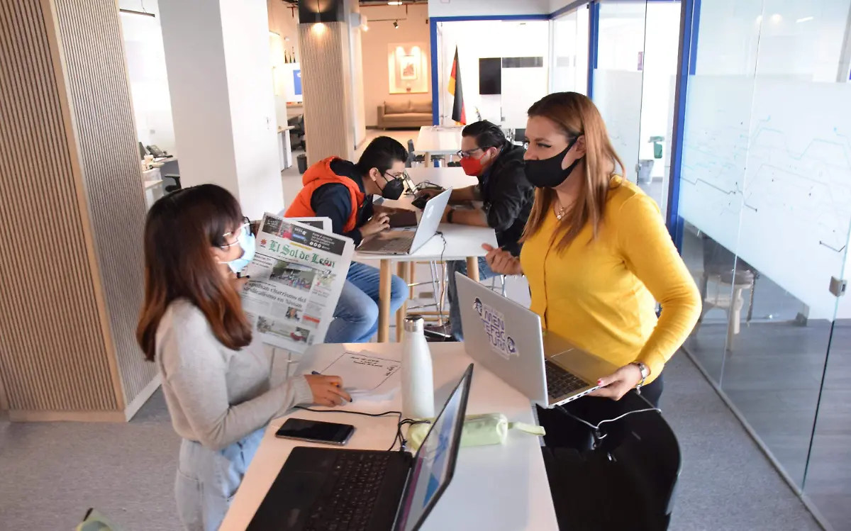 F CARMONA HANNOVER (3)