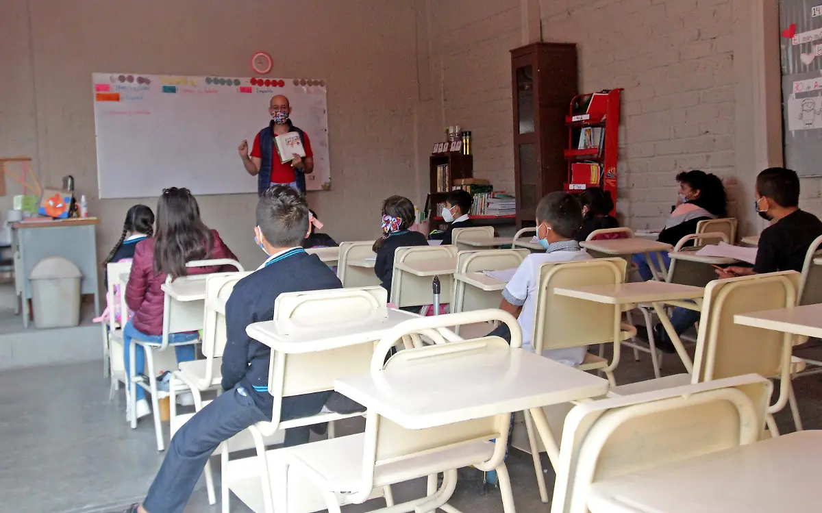 FCO MEZA-ESCUELAS (1)