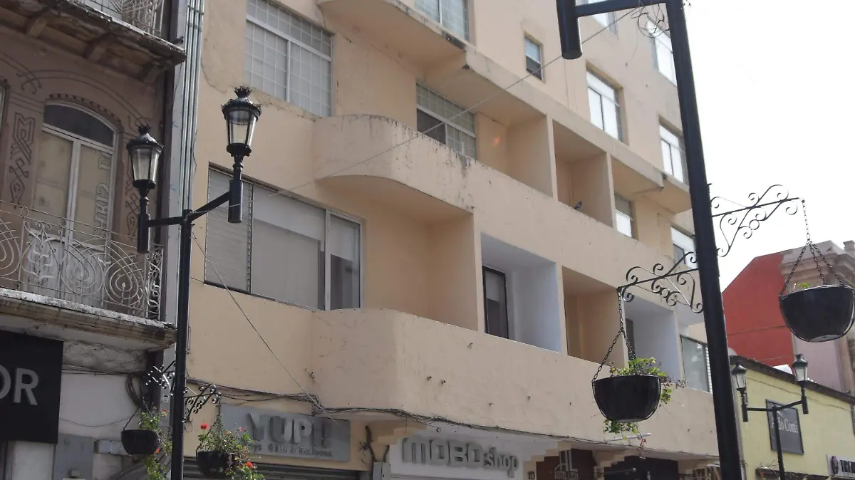 f carmona hoteles cerrados (1)