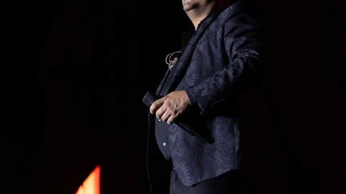 Fotos Vanessa Hernández El Sol de León-3