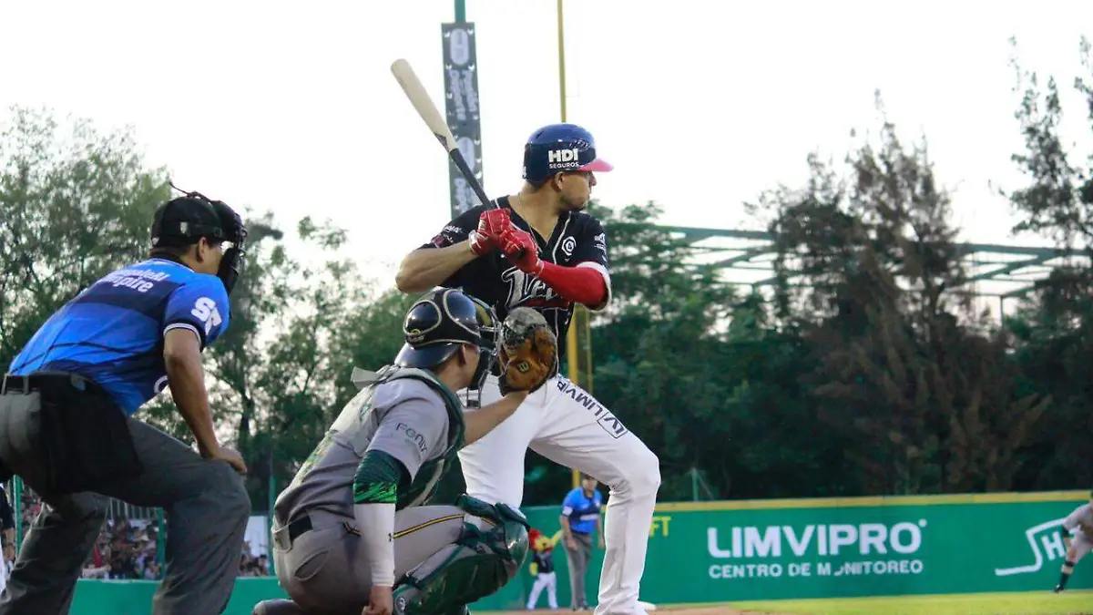 Image 2019-08-01 at 1.20.43 AM (1)