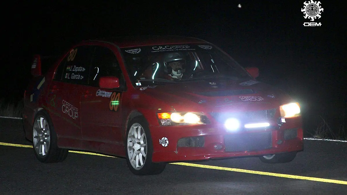 rally (2)