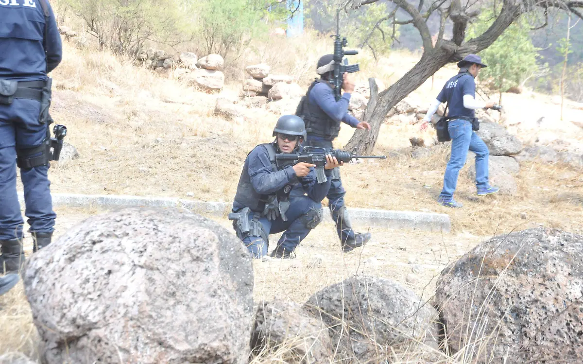 f carmona academia (6)