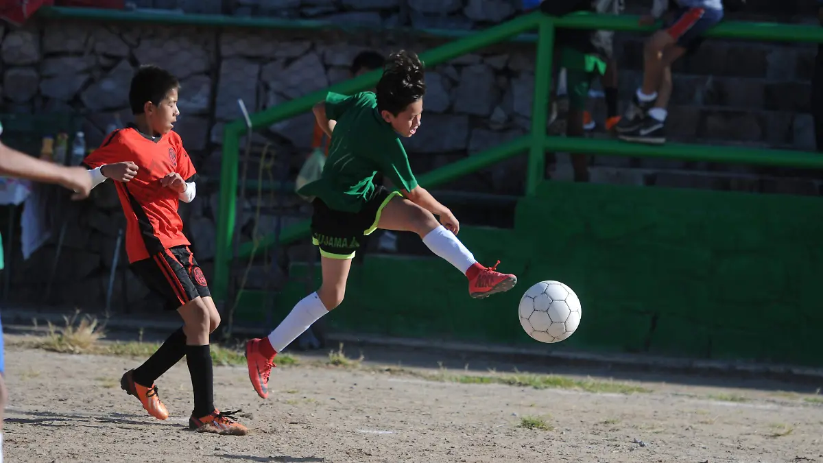 GGARCIA FUT MALECON (6)