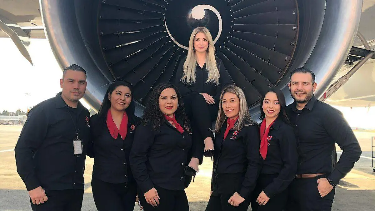 anabel-castillo-cedillo (4)