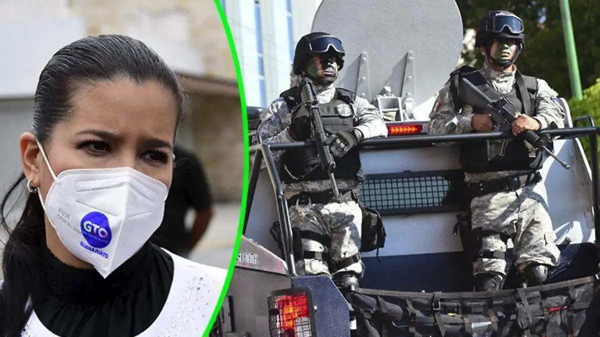 WhatsApp Image 2021-09-18 at 4.53.23 PM