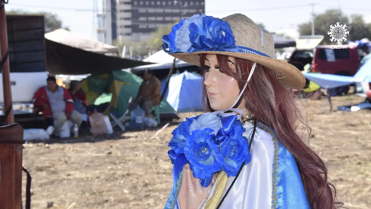 6-virgen (2)