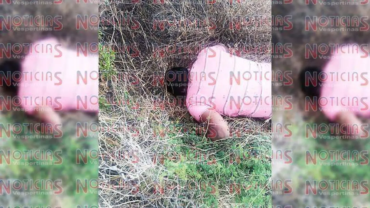 WhatsApp Image 2019-06-04 at 7.37.35 PM