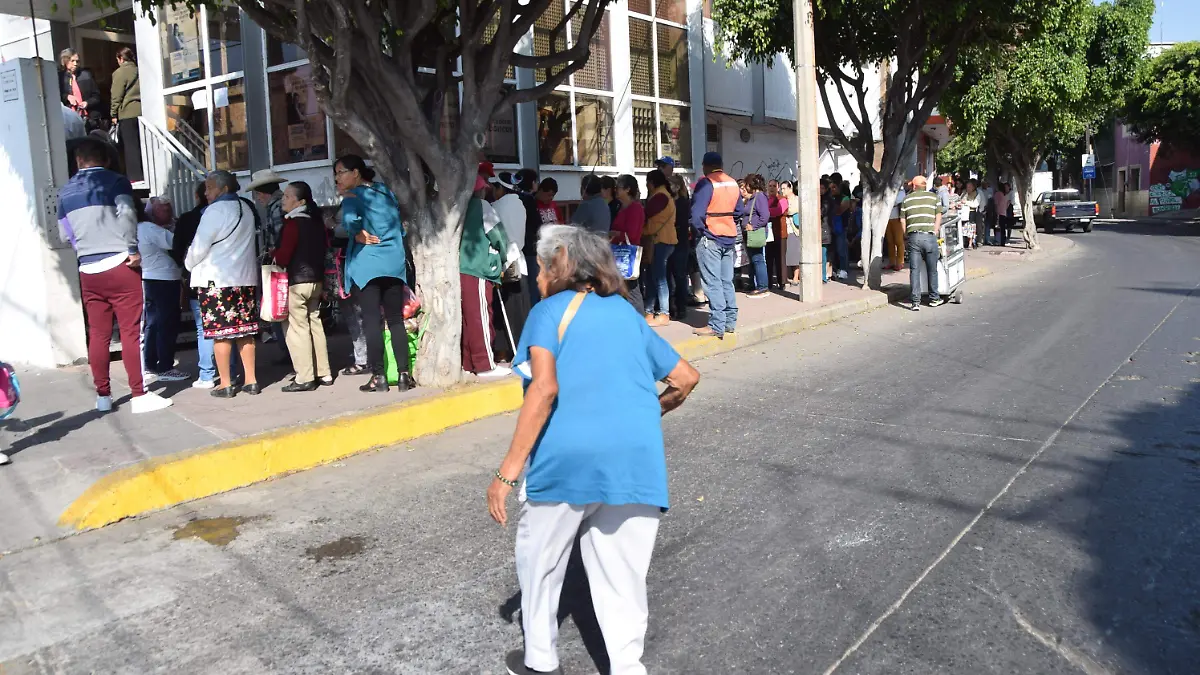 f carmona adultos mayores (10)