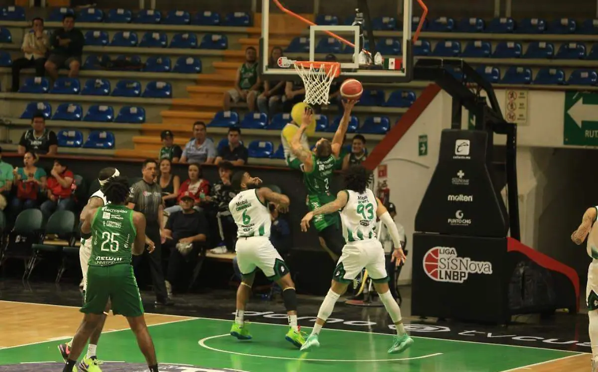BASQUET ABEJAS FOTOS JPG SOL DE LEON LUIS MORENO (16)