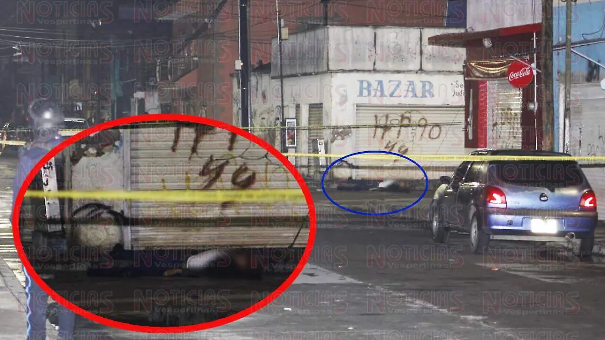 WhatsApp Image 2020-08-03 at 11.17.15 PM (1)