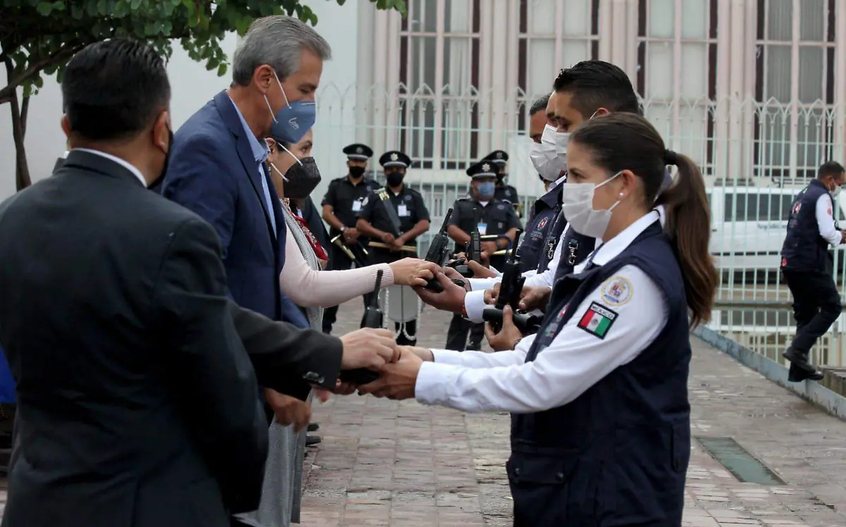 WhatsApp Image 2021-06-28 at 10.05.55 AM