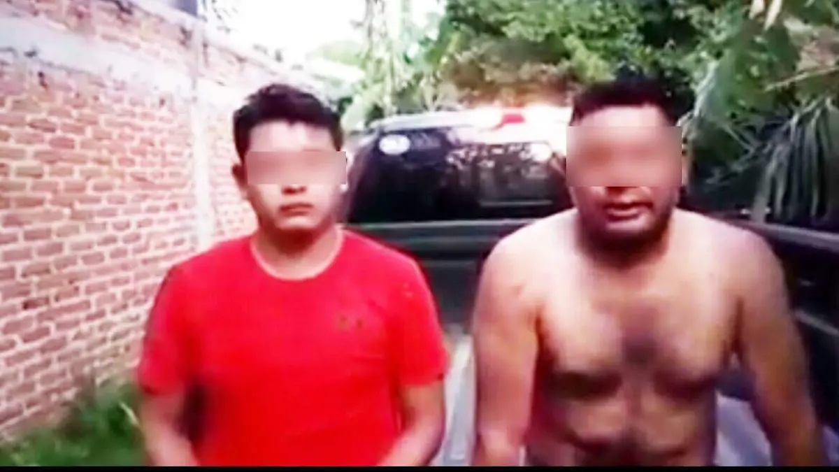 WhatsApp Image 2019-10-05 at 9.36.30 AM