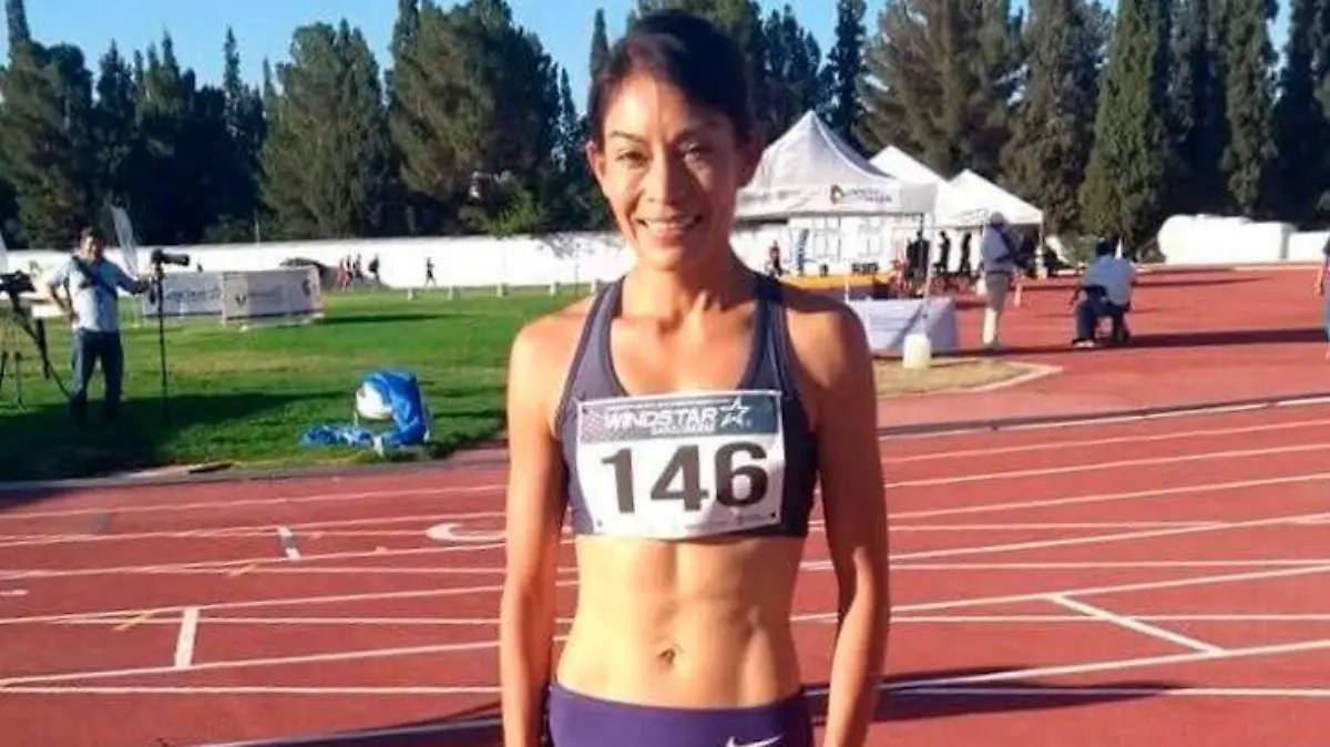 WhatsApp Image 2019-07-20 at 2.00.08 PM