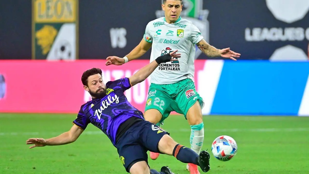 León-se-proclama-campeón-de-la-Leagues-Cup-2021-3