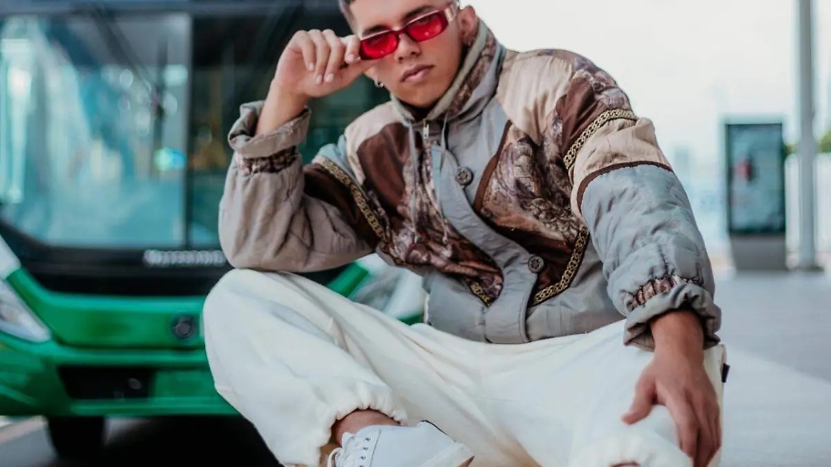 Conforma-célula-para-generar-comunidad (2)