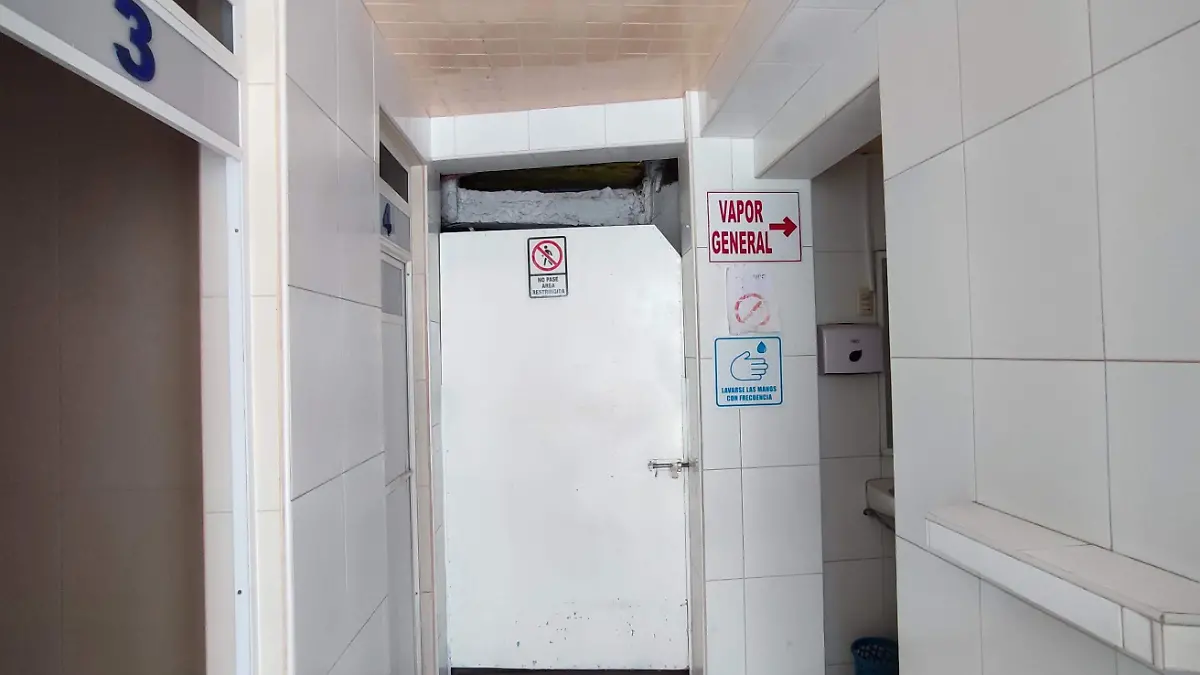 Fotos_ Montserrat Ramírez (Entrada a Vapor General)