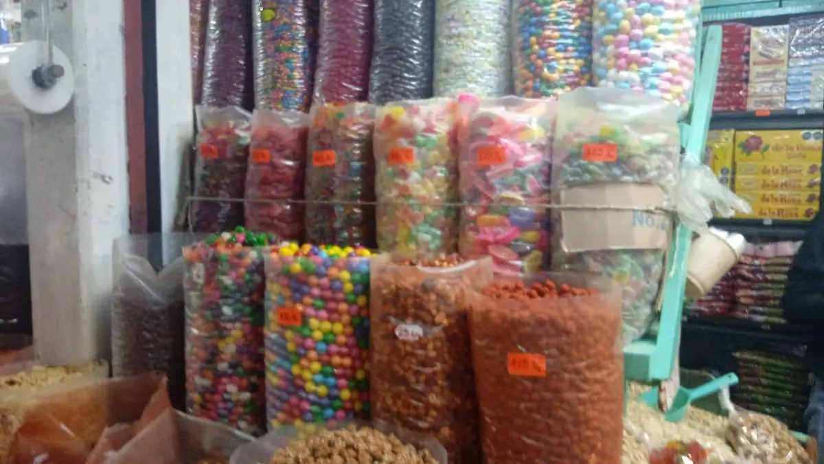 Posadas-Rosario Horta (5)