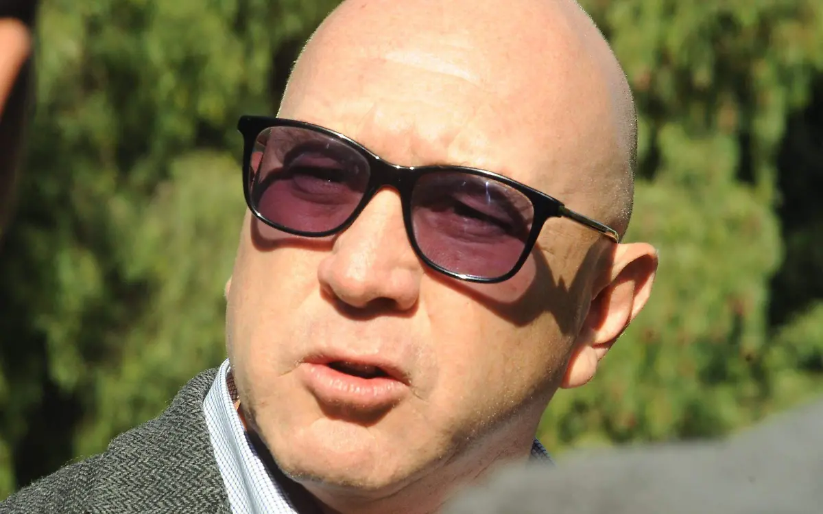 f carmona coparmex (5)