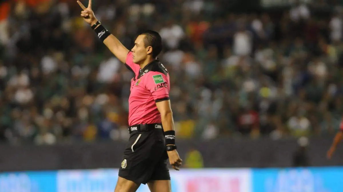 WhatsApp Image 2019-11-30 at 8.55.38 PM