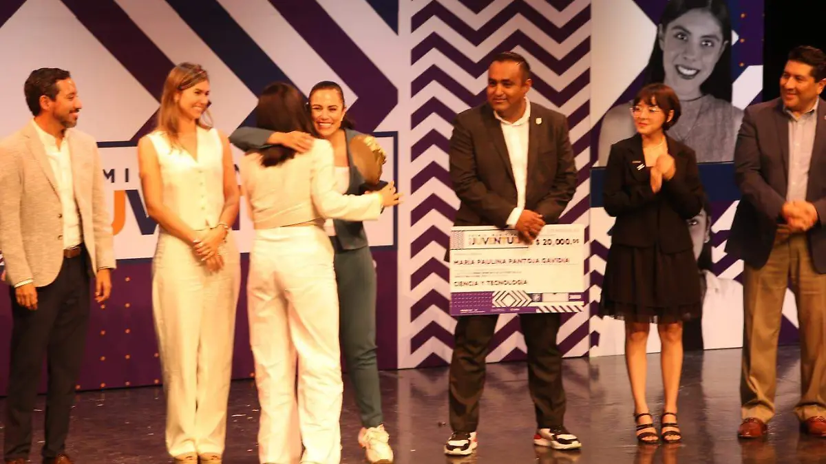 premiación (1)
