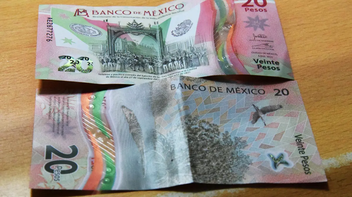 Nuevo-billete-de-20-pesos-recibe-reconocimiento2