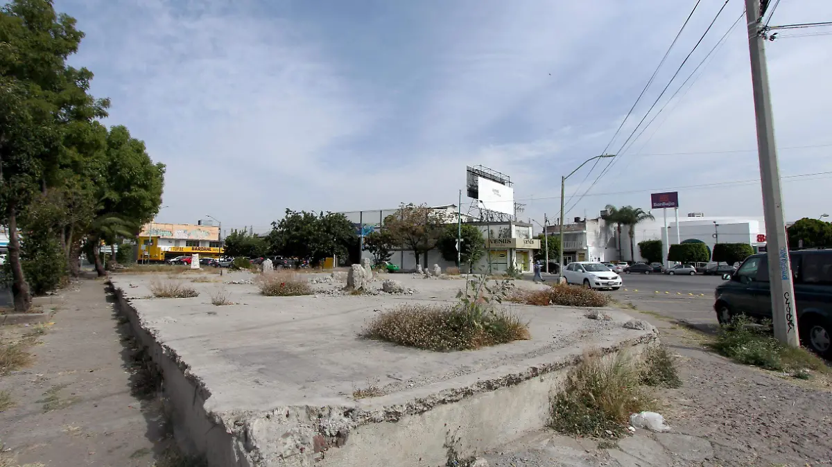 FCO MEZA - EDIFICIOS (7)