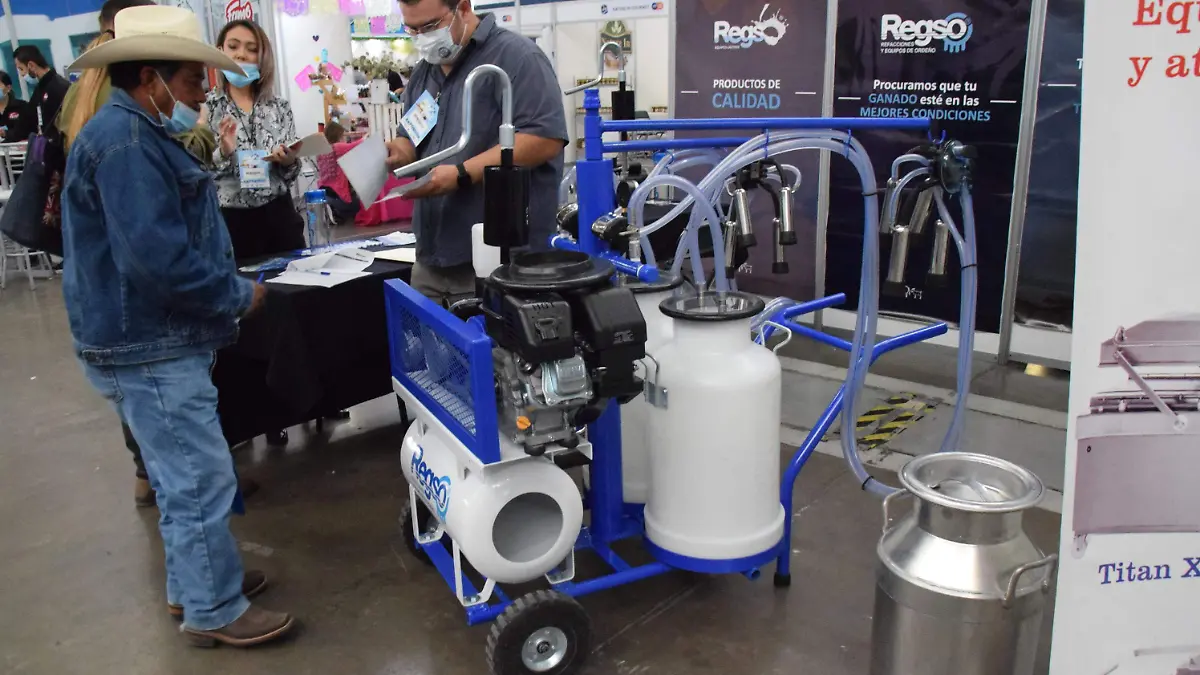 Impulsan-ganadería-sostenible2