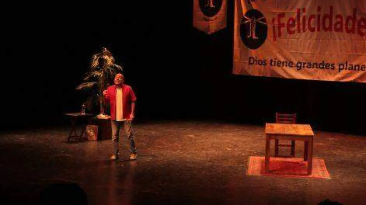 IMG_7565-471x314