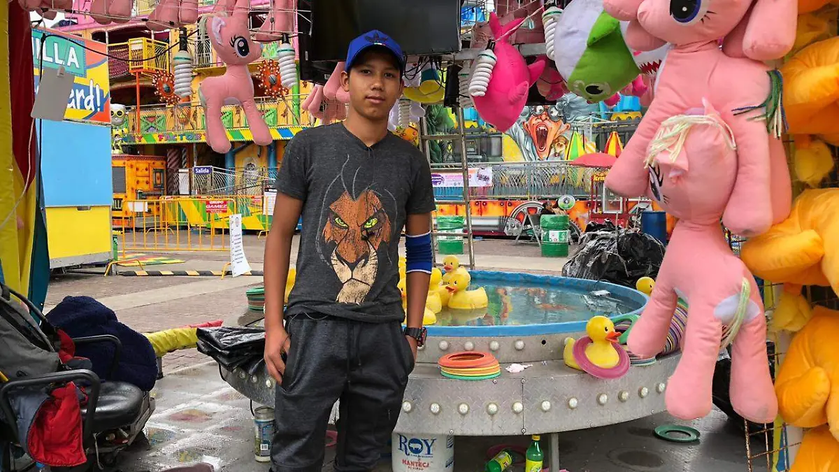 Image 2020-02-05 at 2.20.51 PM