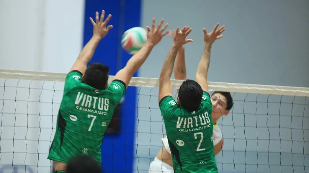 deportes (5)
