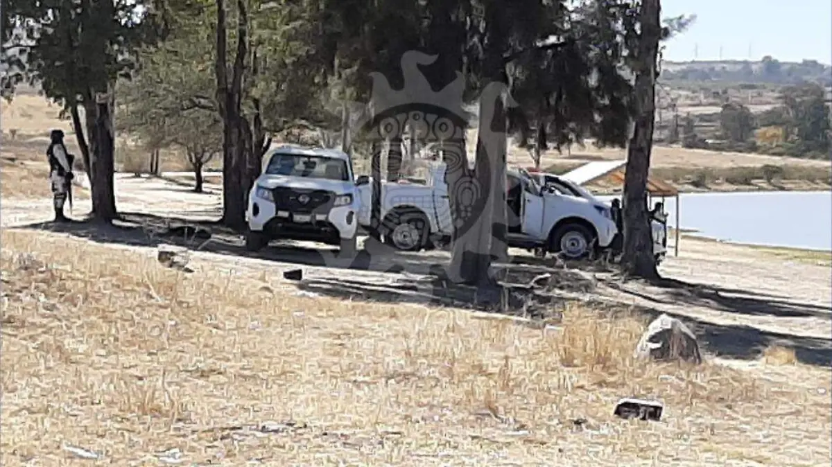 WhatsApp Image 2021-02-03 at 1.31.15 PM (2)