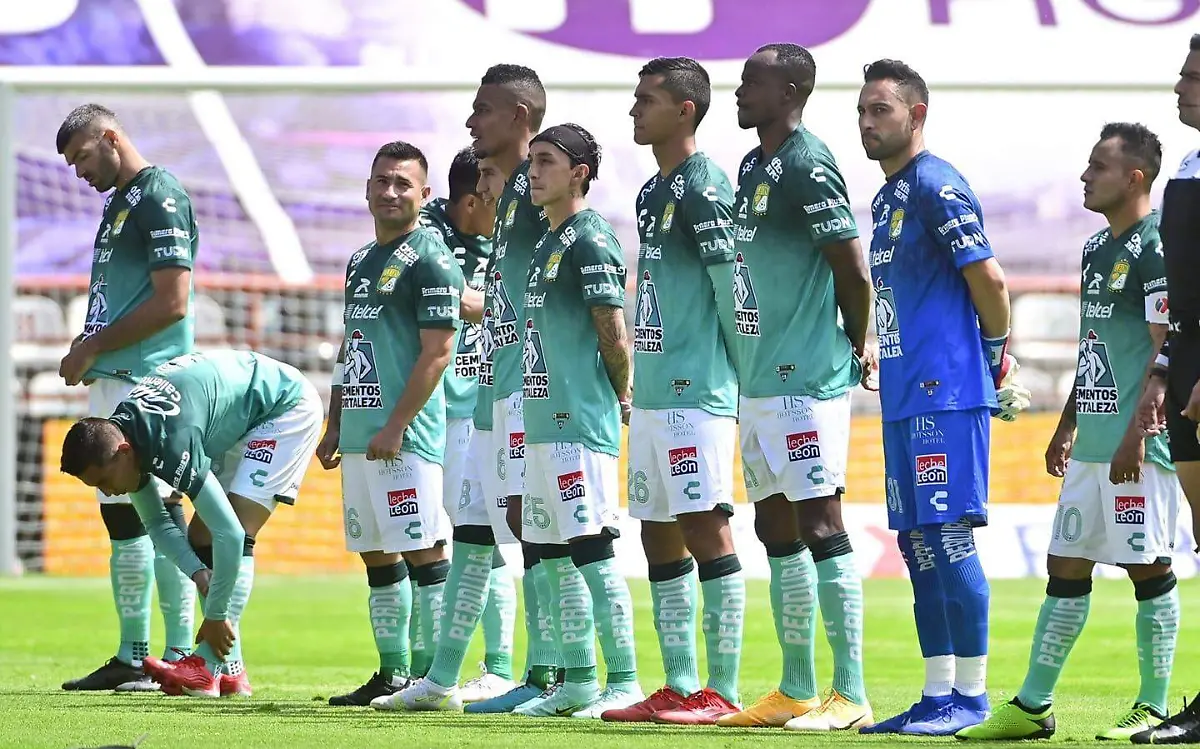 224030240_10159735653428678_1320738598253777948_n