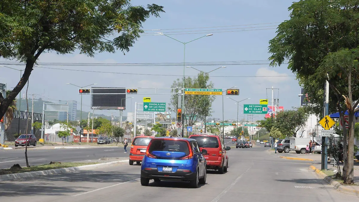 Libramiento-Morelos-2