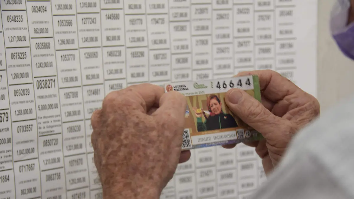 loteria-nacional (4)