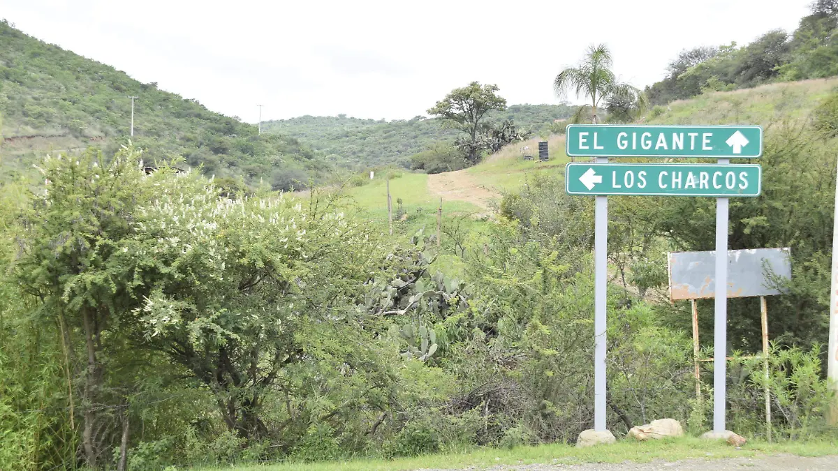 Cerro-del-Gigante (1)