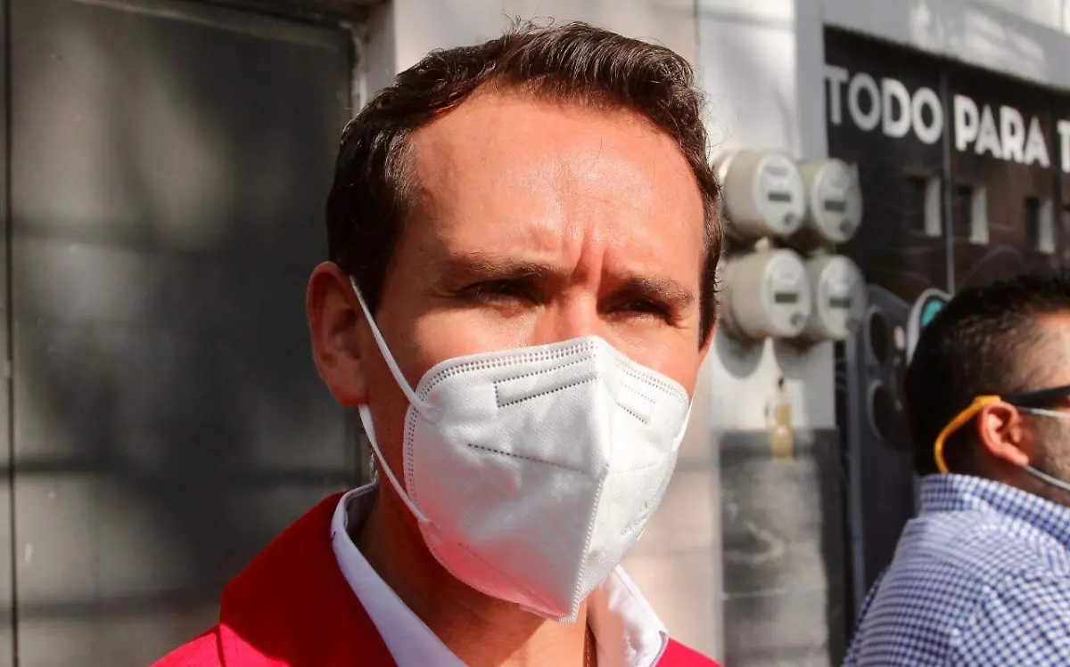 WhatsApp Image 2021-06-06 at 10.30.09 AM (2)