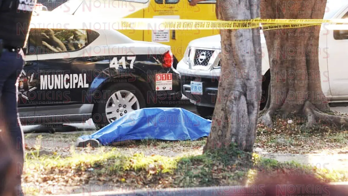 marca de agua_noticias