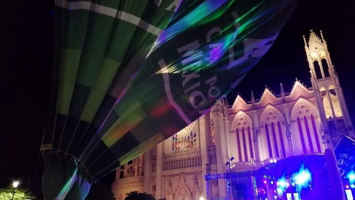 WhatsApp Image 2019-11-14 at 7.38.14 PM (1)