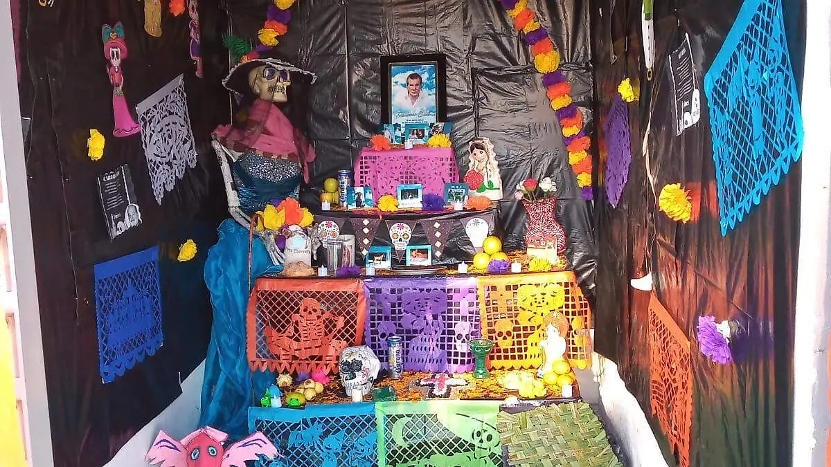 Chevron-mantiene-“vivas”-las-tradiciones (3)