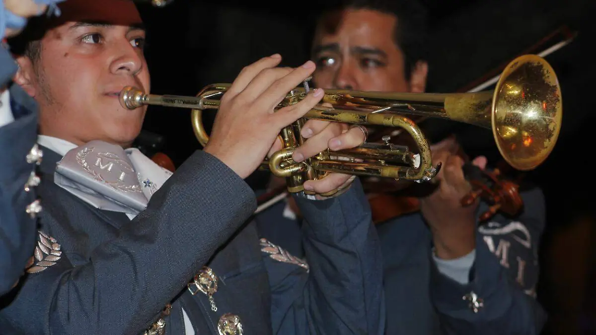 Image 2018-11-22 at 5.51.29 AM