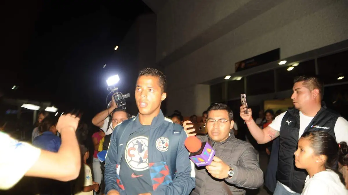 WhatsApp Image 2019-07-25 at 9.36.18 PM