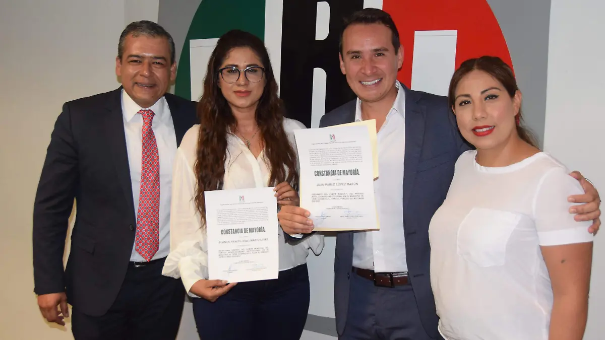 f carmona pri juan pablo mora (3)