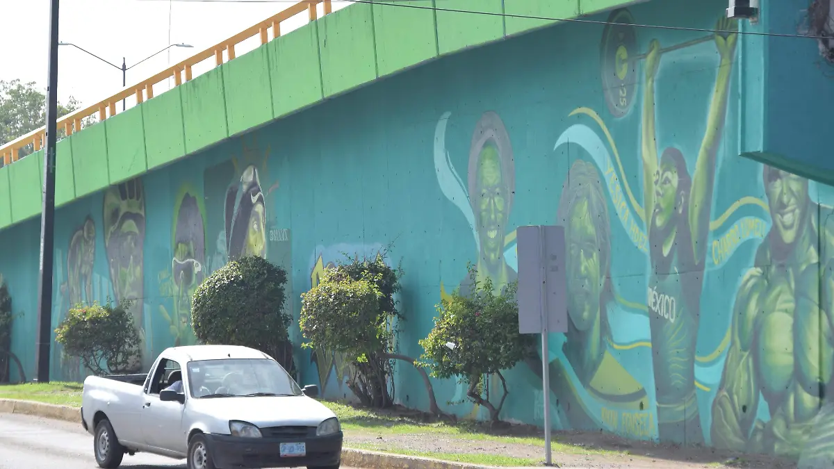 f carmona murales (1)