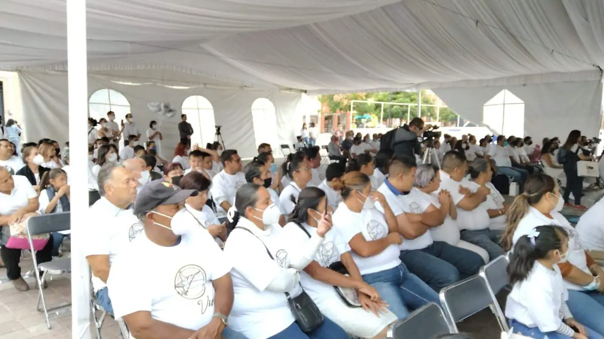 Día-Nacional-Donación-de-Órganos-2